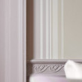 Обои Little Greene Painted Papers Tented Stripe Dawn