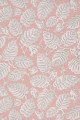Обои Little Greene National Trust Papers II Beech Nut Delicate