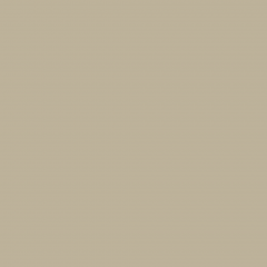 Краска Little Greene цвет Slaked Lime Dark 151