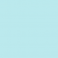 Краска Little Greene цвет Pale Berlin 258