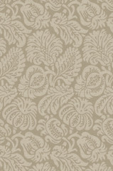 Обои Little Greene London Wallpapers IV Palace Road Amherst