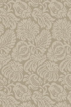 Обои Little Greene London Wallpapers IV Palace Road Amherst