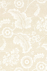 Обои Little Greene Révolution Papers Piccadilly Plume