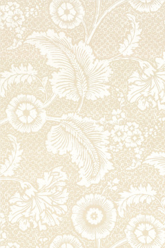 Обои Little Greene Révolution Papers Piccadilly Plume