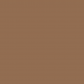Little Greene Big Book Of Colour цвет LG 10 C 06