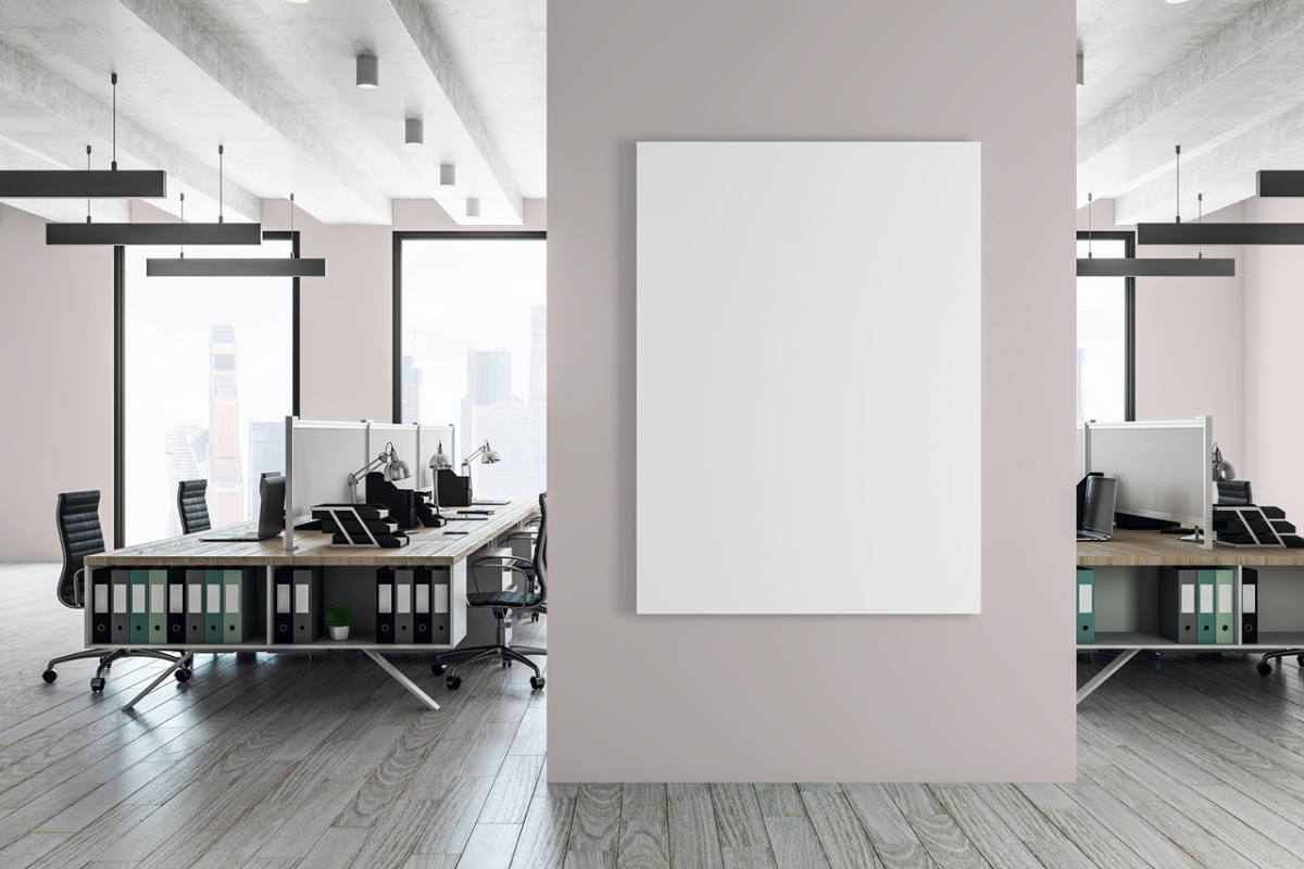 Краска Little Greene цвет Dorchester Pink Deep 287