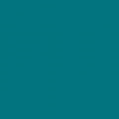 Краска Little Greene цвет Marine Blue 95
