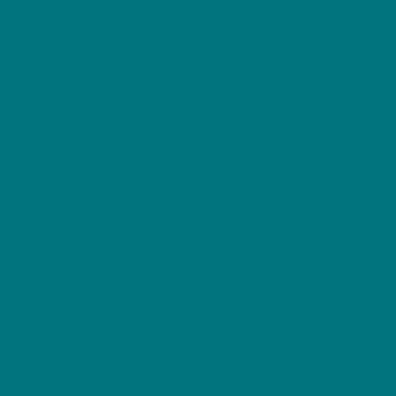 Краска Little Greene цвет Marine Blue 95