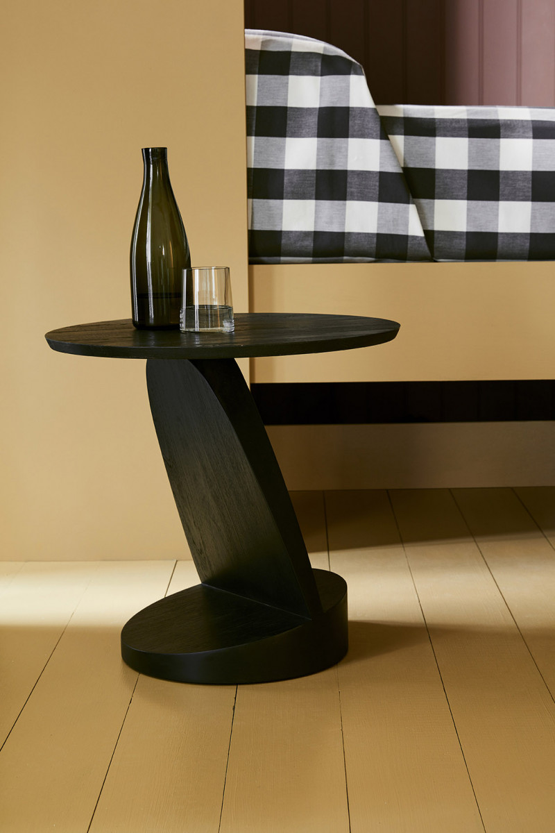 Краска Little Greene цвет Bassoon 336