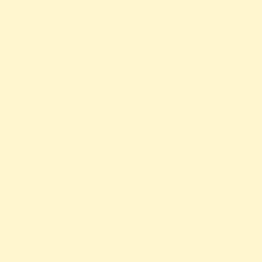 Краска Little Greene цвет Sundial