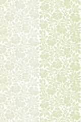 Обои Little Greene Painted Papers Carlisle Street Orchard