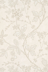Обои Little Greene Archive Trails II Wrest Trail Lime Plaster