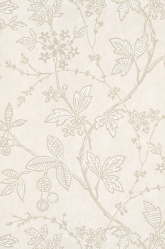 Обои Little Greene Archive Trails II Wrest Trail Lime Plaster