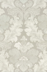 Обои Little Greene Révolution Papers Bonaparte Sophie
