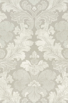 Обои Little Greene Révolution Papers Bonaparte Sophie