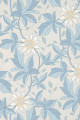 Обои Little Greene Archive Trails II Monroe Dawn Flower