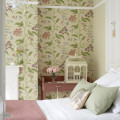 Краска Little Greene цвет Stone-Pale-Cool 65