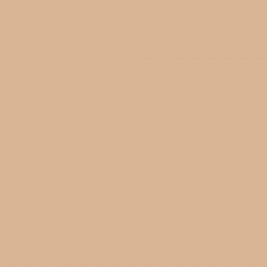 Краска Little Greene цвет Whistle