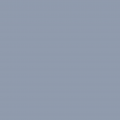 Little Greene Big Book Of Colour цвет LG 22 B 05