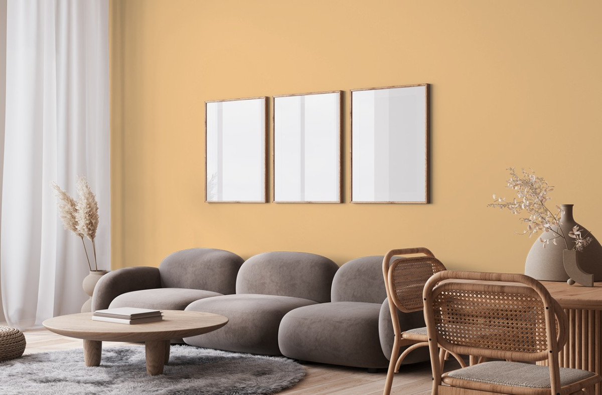 Краска Little Greene цвет Dooly