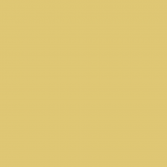 Краска Little Greene цвет Sunlight 135