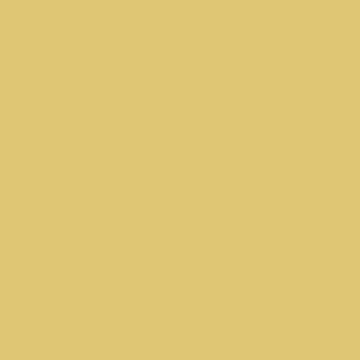 Краска Little Greene цвет Sunlight 135
