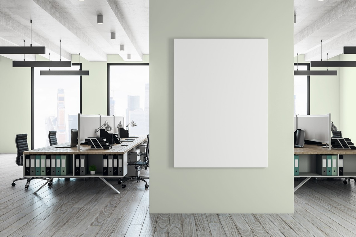 Краска Little Greene цвет Pique 299