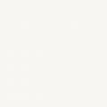 Краска Little Greene цвет Flint 236