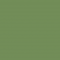Краска Little Greene цвет Light Brunswick Green