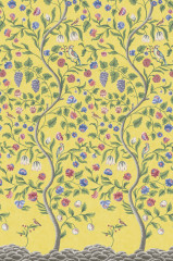 Обои Little Greene National Trust Papers II Mandalay Pollen