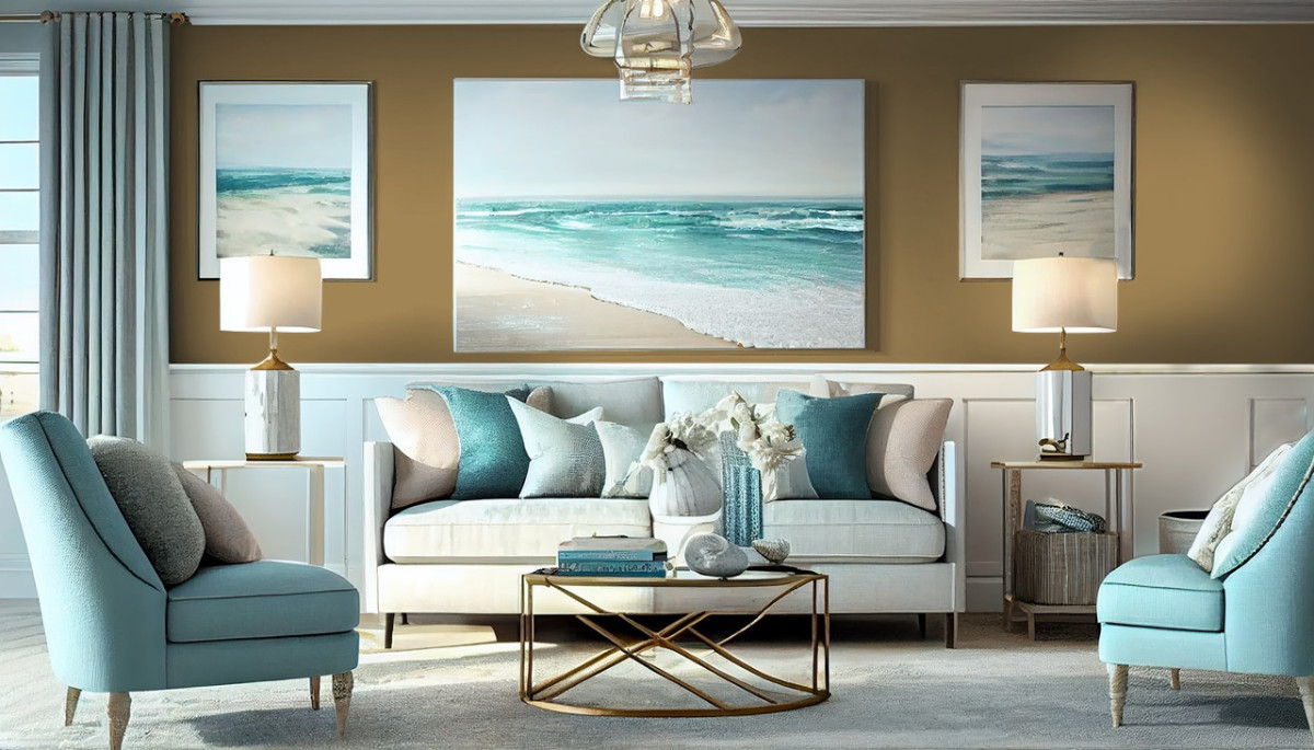 Краска Little Greene цвет Stone-Dark-Warm 36