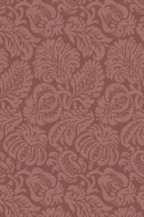 Обои Little Greene London Wallpapers IV Palace Road Briar