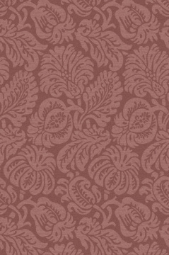 Обои Little Greene London Wallpapers IV Palace Road Briar
