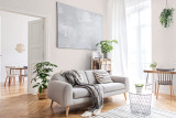 Краска Little Greene цвет Welcome 109