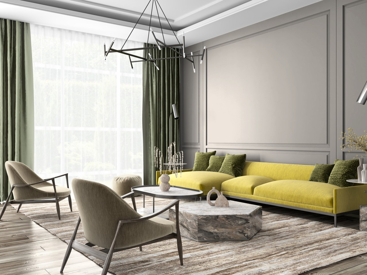 Краска Little Greene цвет Down 242