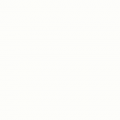 Краска Little Greene цвет Loft White 222