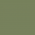 Краска Little Greene цвет Sage Green 80
