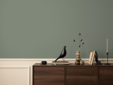 Краска Little Greene цвет Titley Green