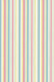 Обои Little Greene Painted Papers Tailor Stripe Pastel