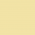 Little Greene Big Book Of Colour цвет LG 33 B 01