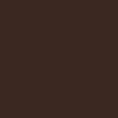 Краска Little Greene цвет Chimney Brick 247