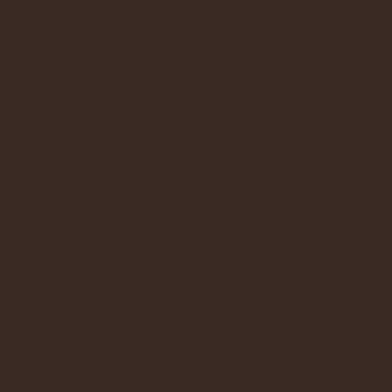 Краска Little Greene цвет Chimney Brick 247