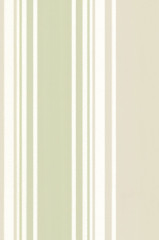 Обои Little Greene Painted Papers Tented Stripe Eau De Nil