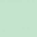 Little Greene Big Book Of Colour цвет LG 28 B 01