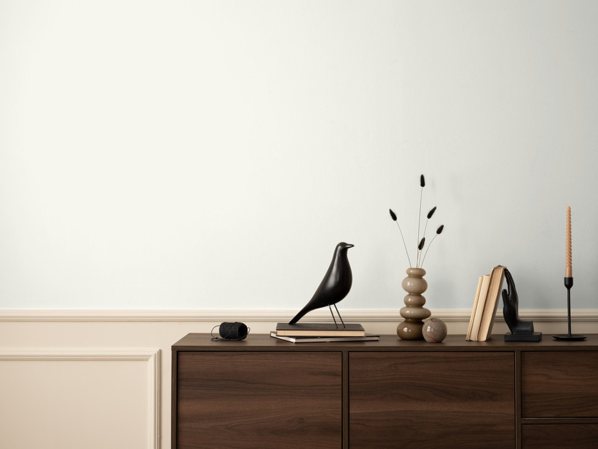 Краска Little Greene цвет Batsman