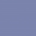 Little Greene Big Book Of Colour цвет LG 21 D 03