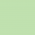 Little Greene Big Book Of Colour цвет LG 29 C 01