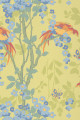 Обои Little Greene Archive Trails II Loriini Jasper