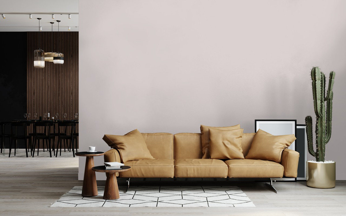 Краска Little Greene цвет Skinny