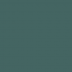 Краска Little Greene цвет Goblin 311